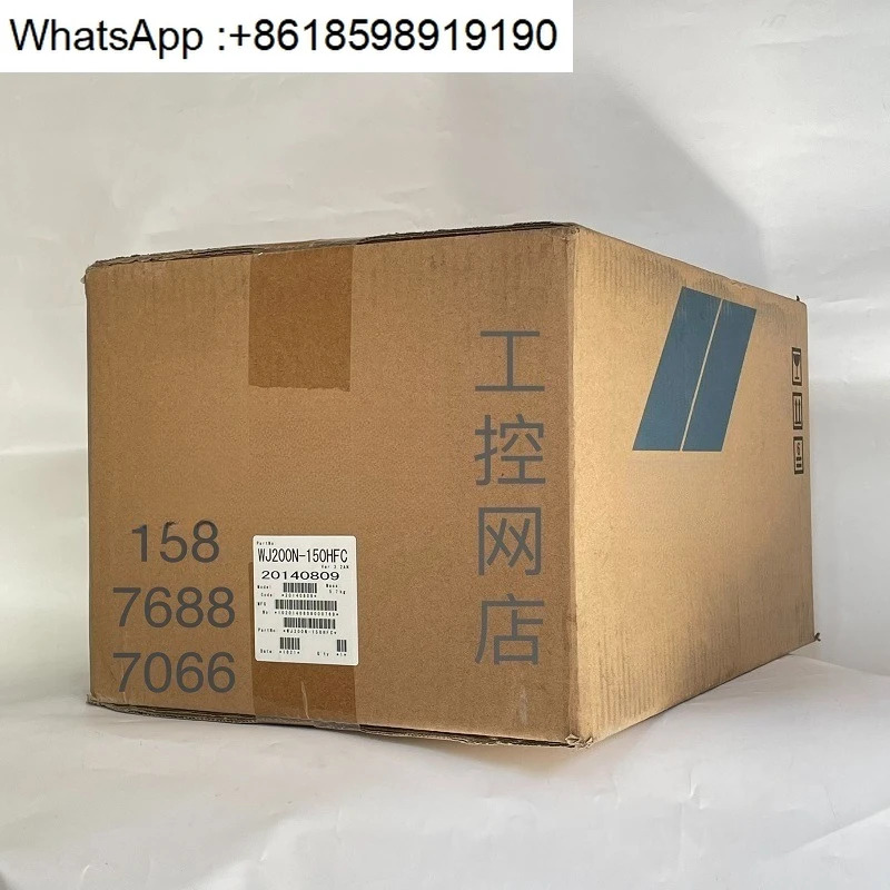 인버터 WJ200N/WJ200-007/015/022/040/055/075/110/150HFC-M