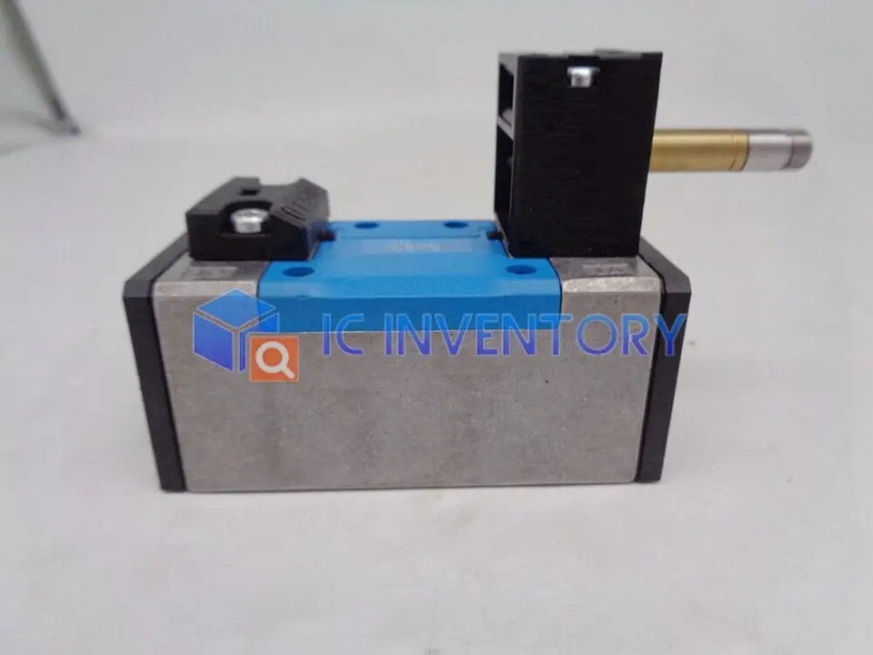 FESTO MFH-5 2-D-1-C 150981