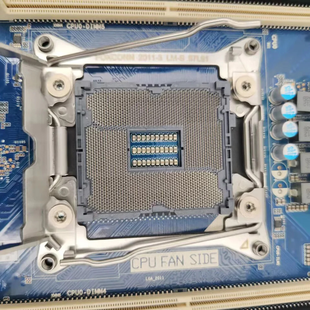 hp호환 Z440 워크스테이션 마더보드761514 -001 761514 -601 710324 -002