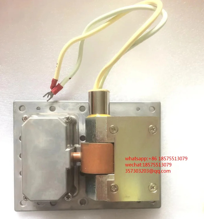 레이더 마그네트론 JRC M1555