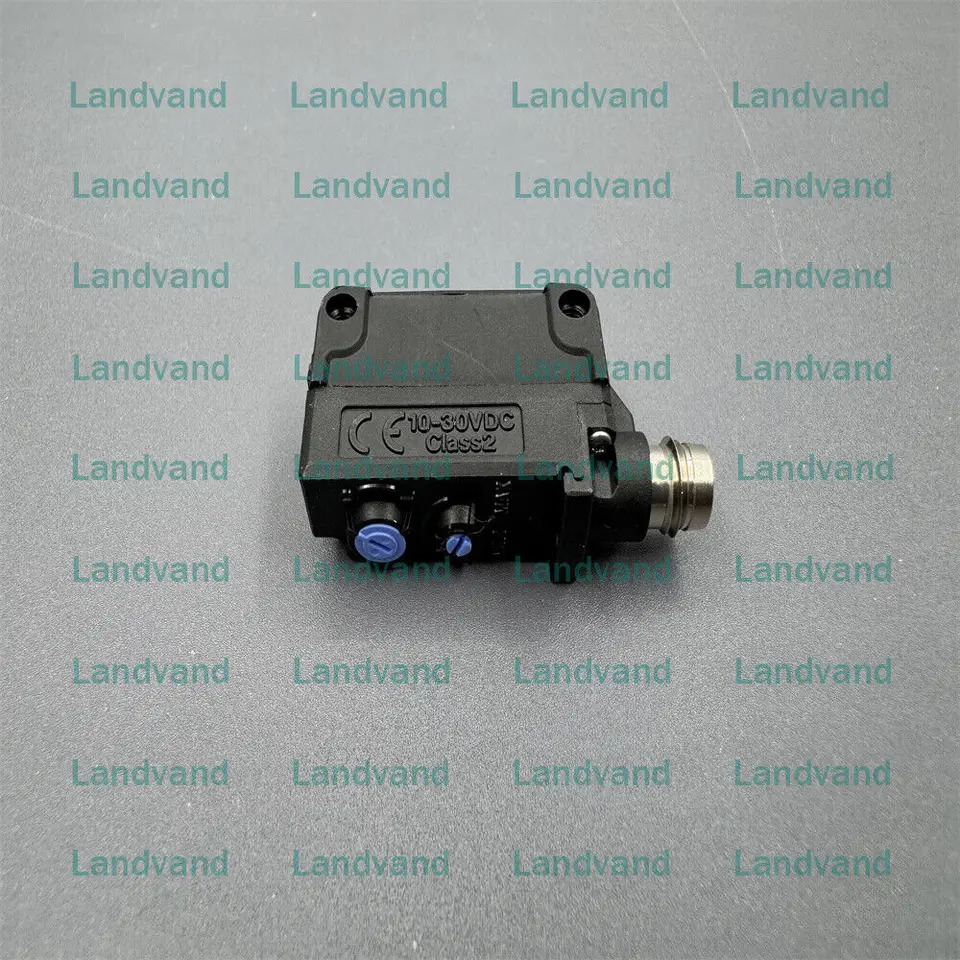 Keyence PZ-G61CN 광전센서 10-30V-dc