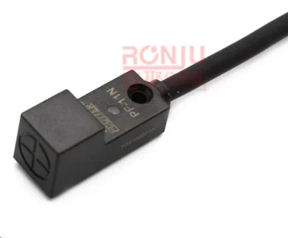 ECOTTER 광전스위치 JE05NA-303 302 304 305 306 307 FCOTTER 센서 PF-11ND PF-11PD PF-11N PF-11P