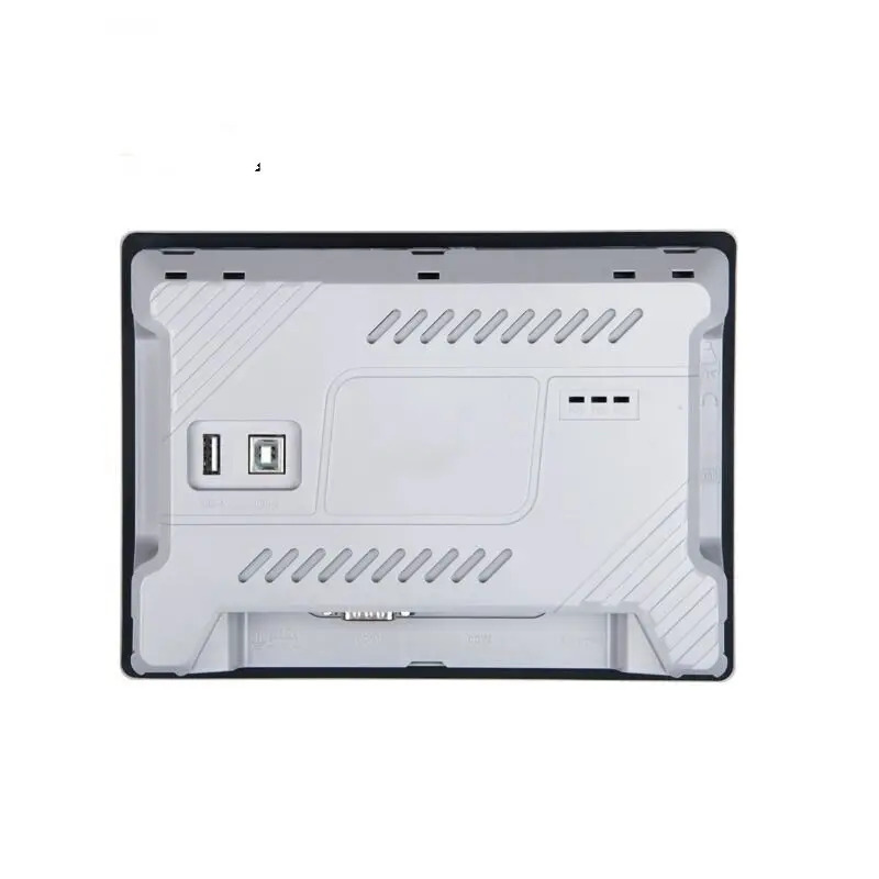 Wecon HMI 터치 스크린 PI3102IE인치 1024x600 신