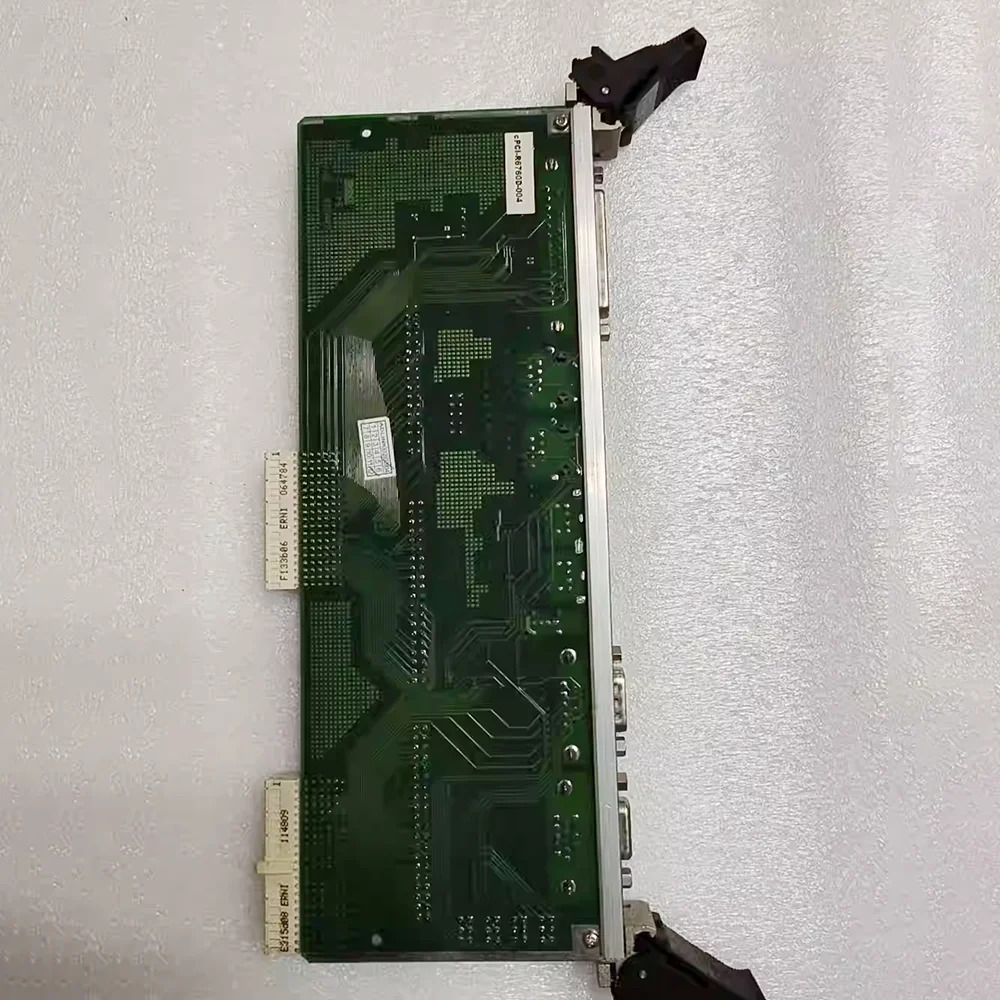 ADLINK CPCI-R6760 확장 모듈 보드용