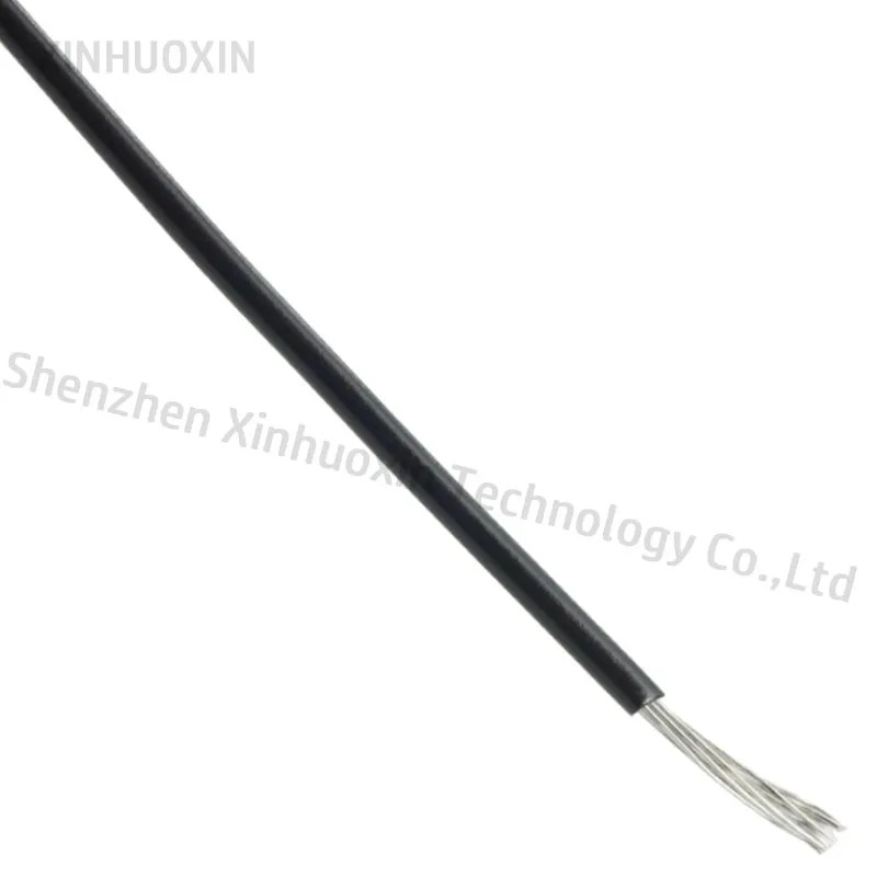 오리지널 2842/19 BK005 30.5M 신