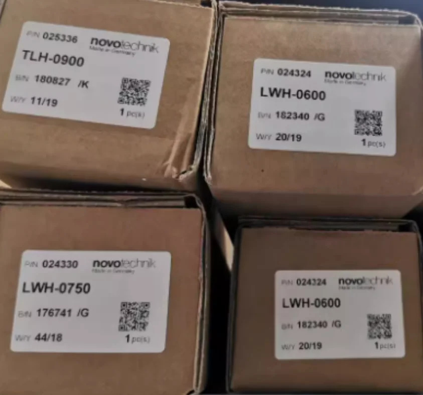 전금LWH-0450 LWH-0500 LWH-0550 LWH-0600 LWH-0650 LWH-0750 LWH-0800 LWH-0900 LWH-0150 LWH-0075 신