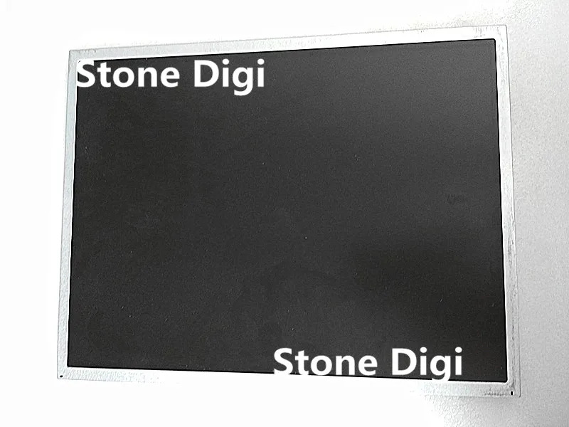 산업 장비LCD 디스플레이 스크린 패널 등급 A G150XG01 V3 V.3 15.0 인치 1024x768
