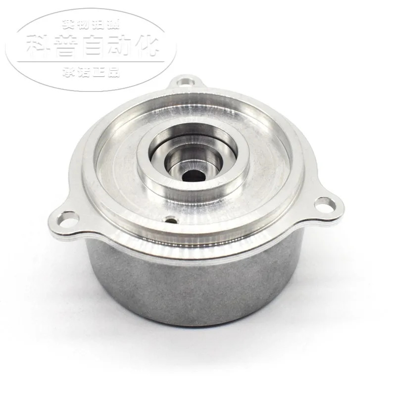 인코더 EQI1331 16 5MS16-C9 ID 810662 -03