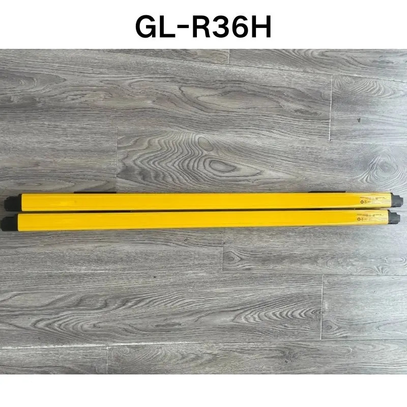 리퍼 OK GL-R36H 격자