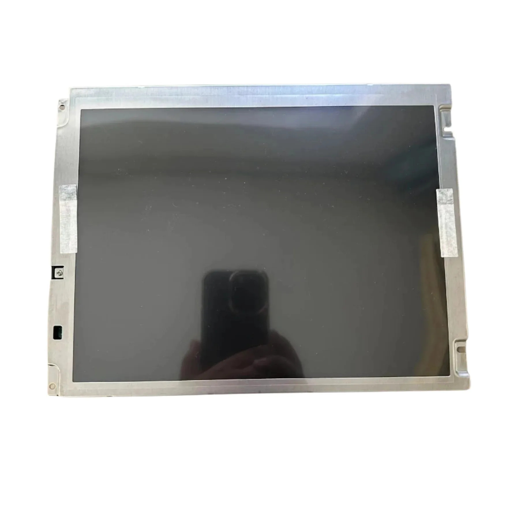 10.4 LCD 패널 NL6448BC33-31
