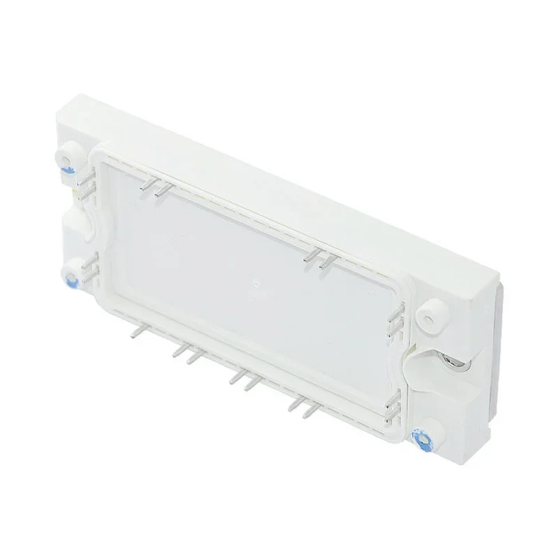 DDB6U134N16RR DDB6U104N16RR 모듈