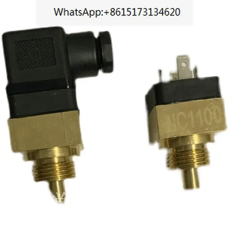 Fusheng 압력센서 PS20-050XG14HR 스위치 P20-050XG14HR 2105030190