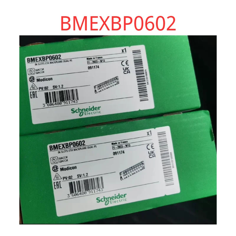 LXM62PD84A11000BMEXBP0602BMXCPS3020STBCPS2111KTM3DQ32TKTM3AI2HTM3DQ8TTM5SPS3 원본.