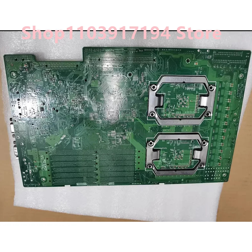 슈퍼 X7DCU-CS045 REV1.02 서버 마더보드용