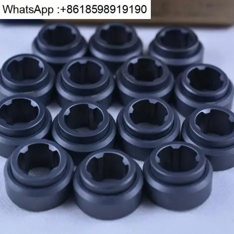 Grundfos 워터 펌프 베어링 링 CR10 15 20 부싱 액세서리 부품 코드 47a