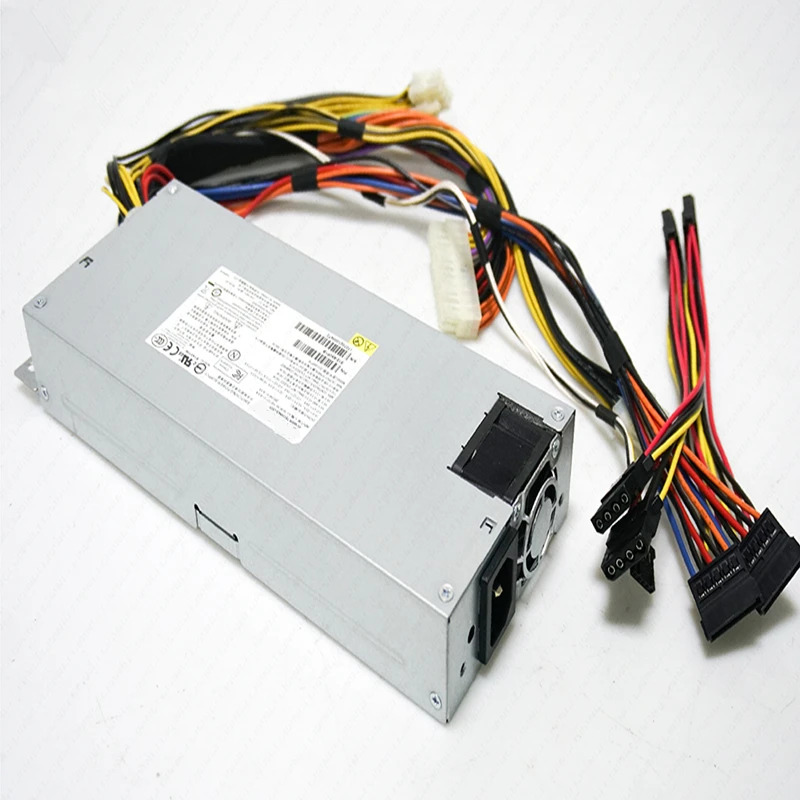 시코니오리지널 PSU 전원공급장치 S12-650P1B 1U PMBUS 650W 신