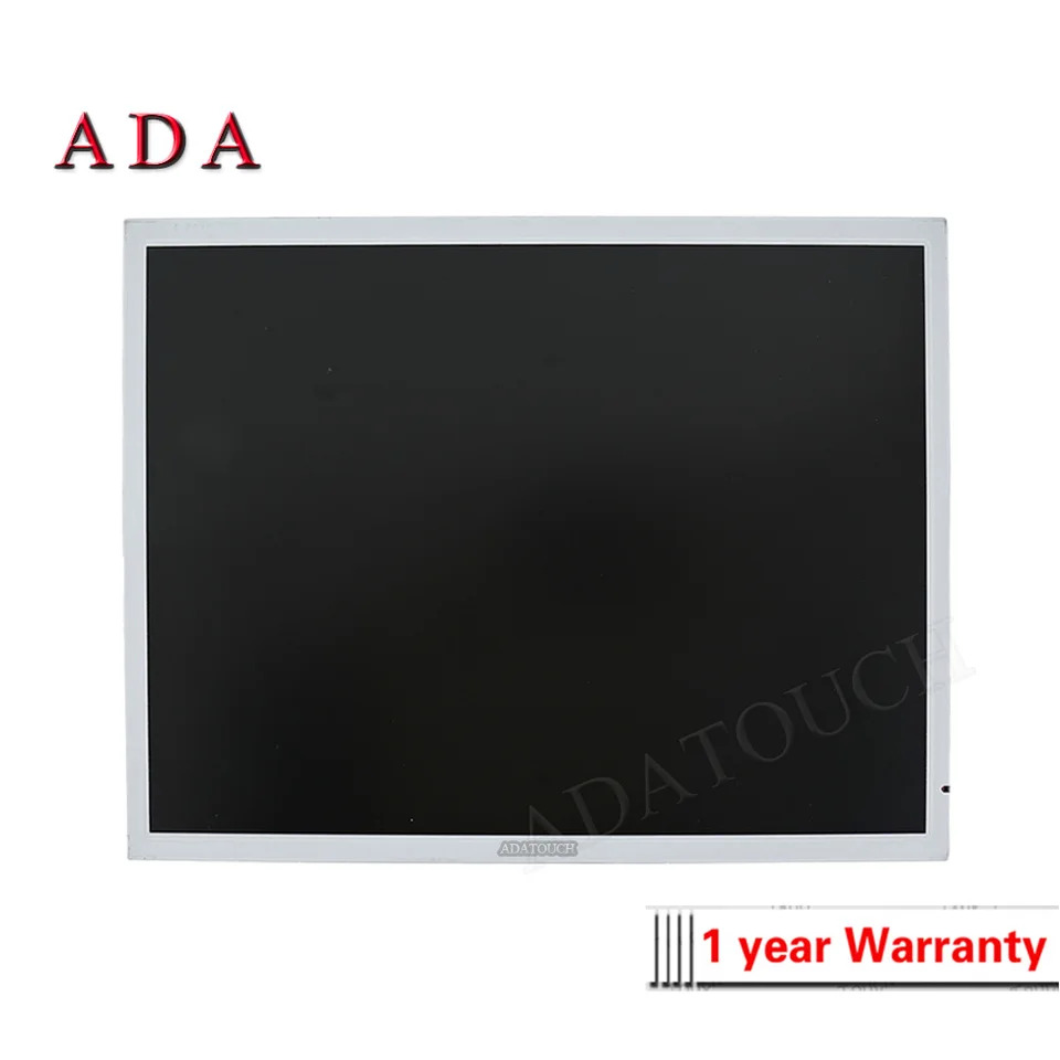 BOE HT150X02-100 LCD 디스플레이 패널 신 오리지널
