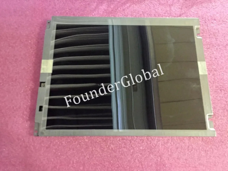 NL6448BC33-64R NL6448BC33-64 10.4 인치 LCD 패널