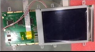 HOSIDEN LCD 스크린 패널6FC5503-0AC00-0AA0 802S TW-22 94V-0