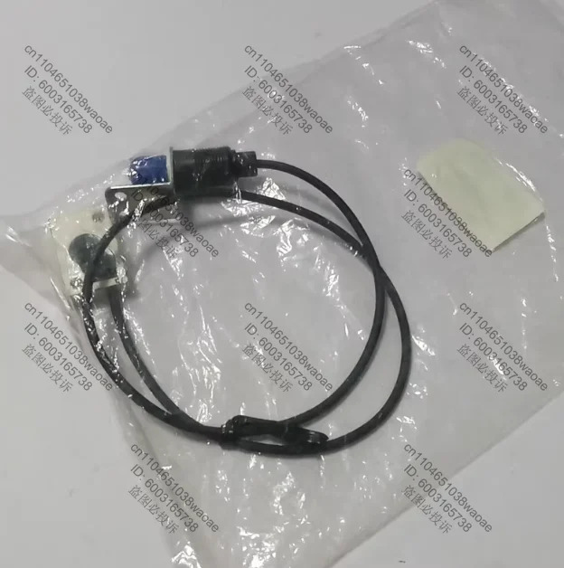 RS-833H-500 RS-833H 센서