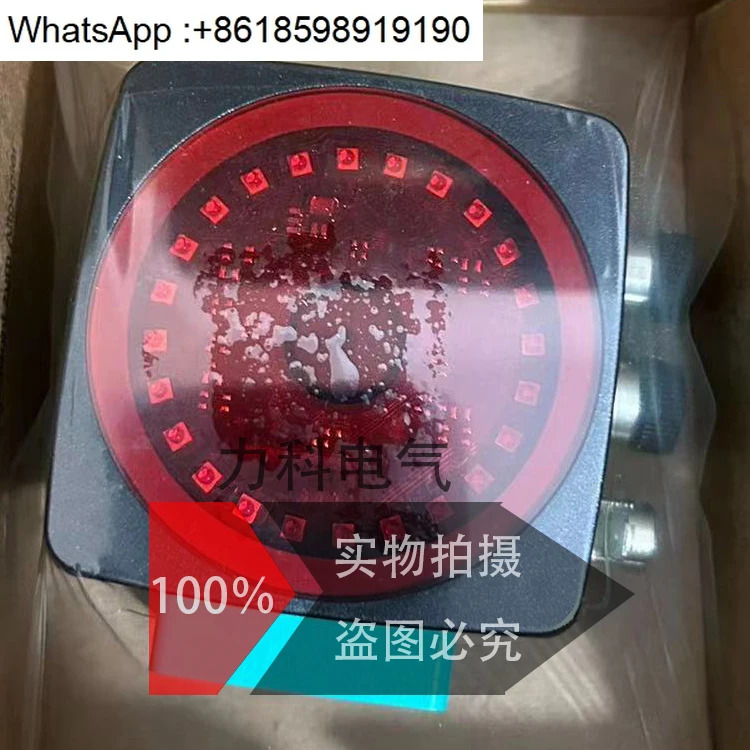 새로 원본 고정 코드 ODV120-F200-R2 방지 강이미지 높음