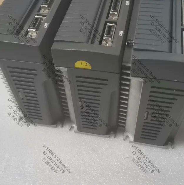 TA8480N0000 드라이버는 정상적으로 작동