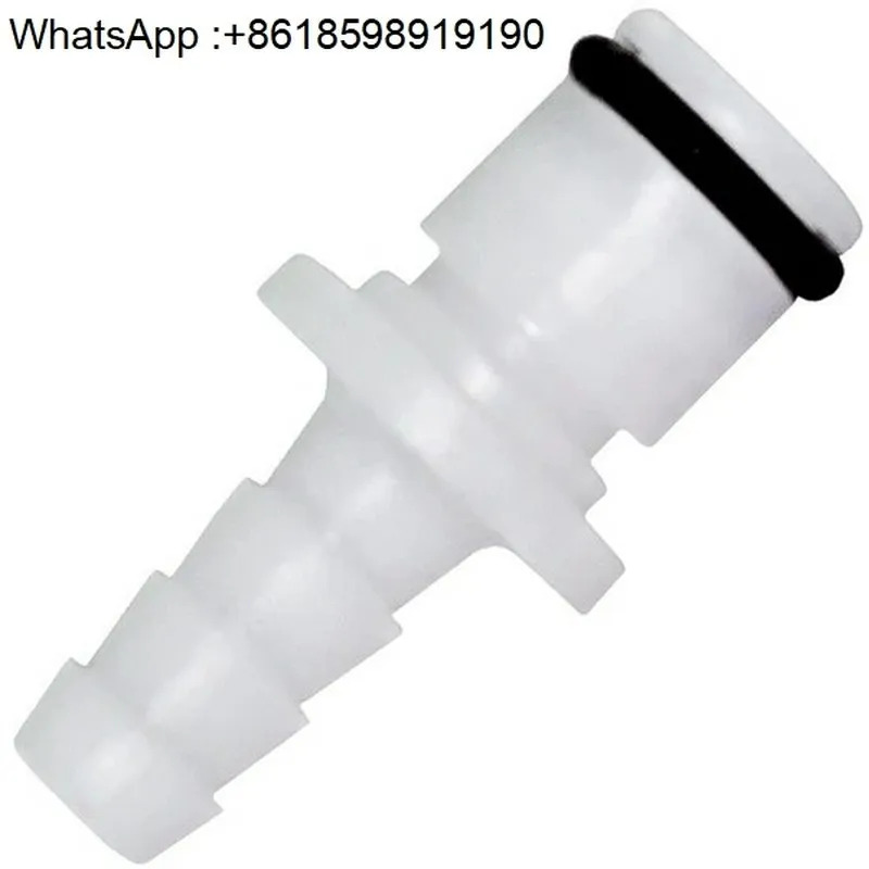 파고다 커넥터 HFCD16812 HFCD16612 HFCD22612