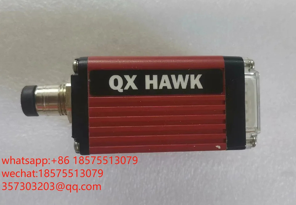 마이크로스캔 FIS-6801-1500G 코드 리더기