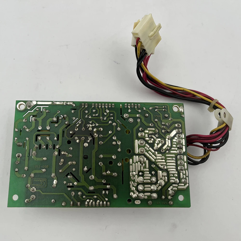 SKYNET 산업전원공급장치130W 기계 내 스위칭 전원공급장치 SNP-Z101