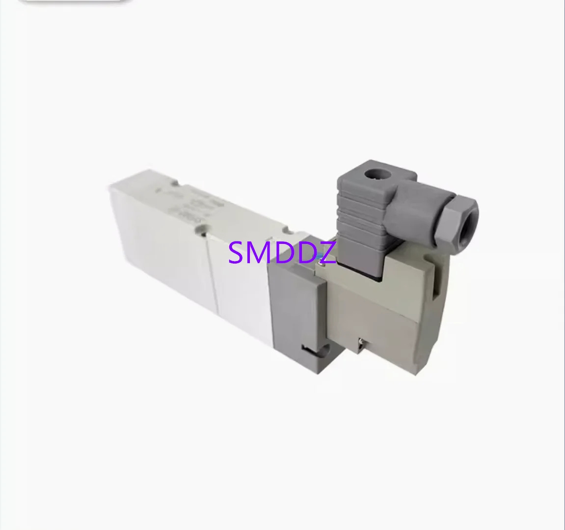 1개/SMC SY9140-5LZD/SY9140-5LZ/SY9140-5L/SY9140-5LZE/SY9140-5MZD/SY9140-5GZD/SY9140-5GZ/SY9140-5GD/S