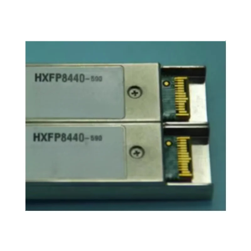XGPON-OLT-N1 HXFP8440-590 FTLX381330-HW FTLX381332-HW