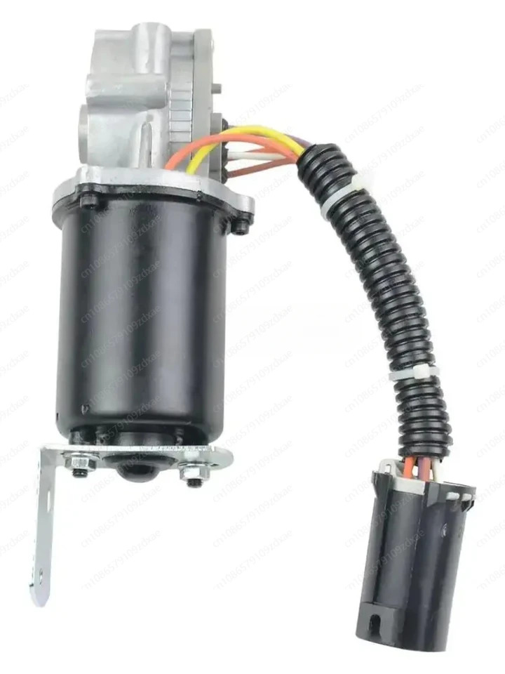 트랜스퍼 케이스 모터 액추에이터 벤츠호환호환 M W163 ML 320 350 430 500 55AMG AP02 163 540 08 88 600-810 48601