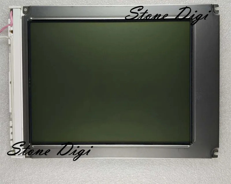 샤프LCD 디스플레이 스크린 패널 LM64K112 6 인치