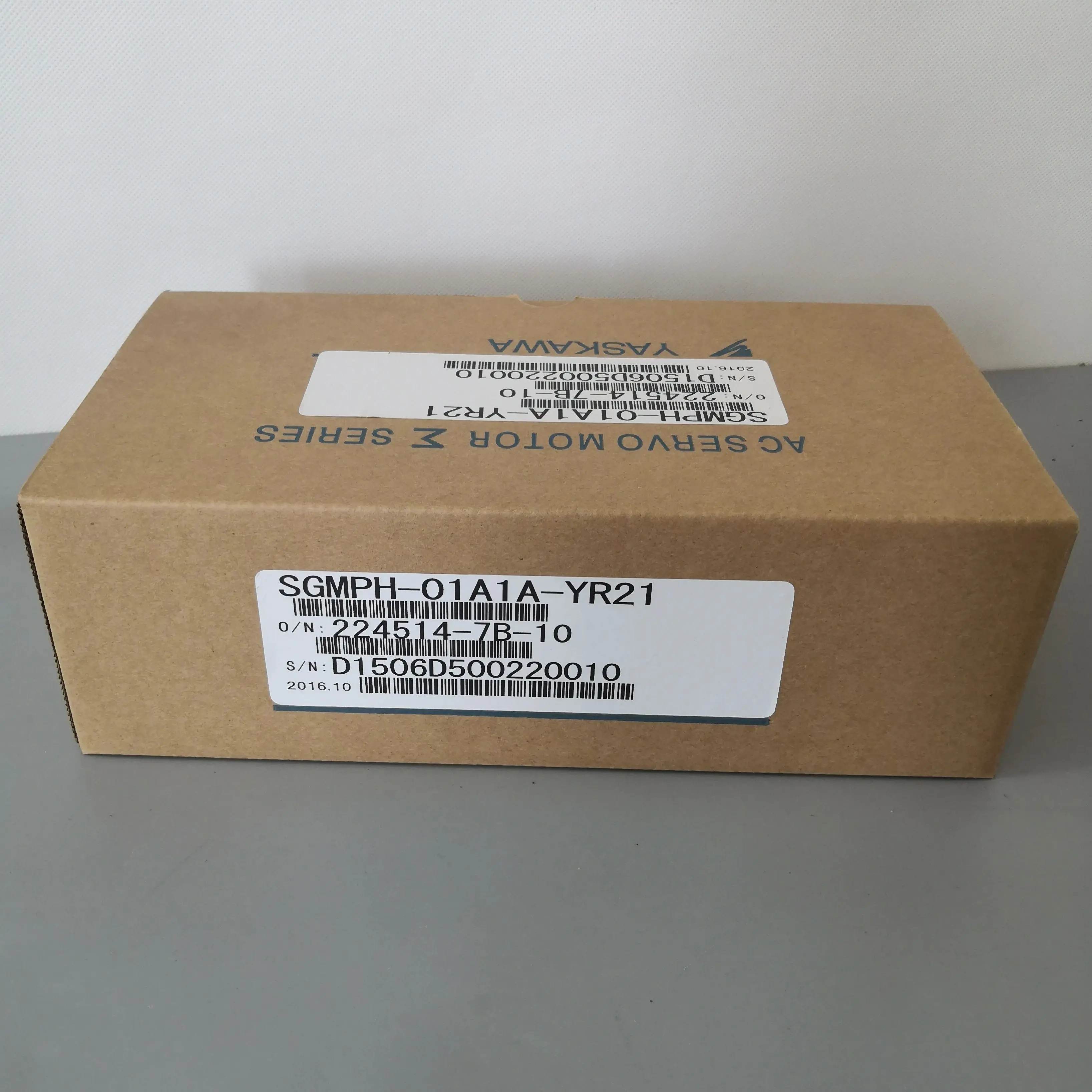 SGM호환PH-01A1A-YR21 서보모터 SGM호환PH 01A1A YR21