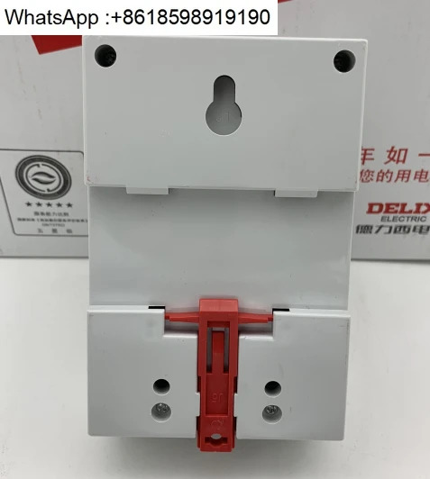 KG316T 시제어 스위치 KG316TA AC220V 시컨트롤러 380V 타이머 KG317T
