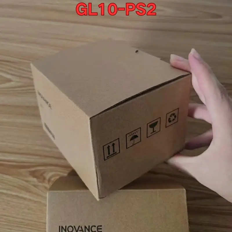 Inovance plc 모듈 GL10-PS2 신