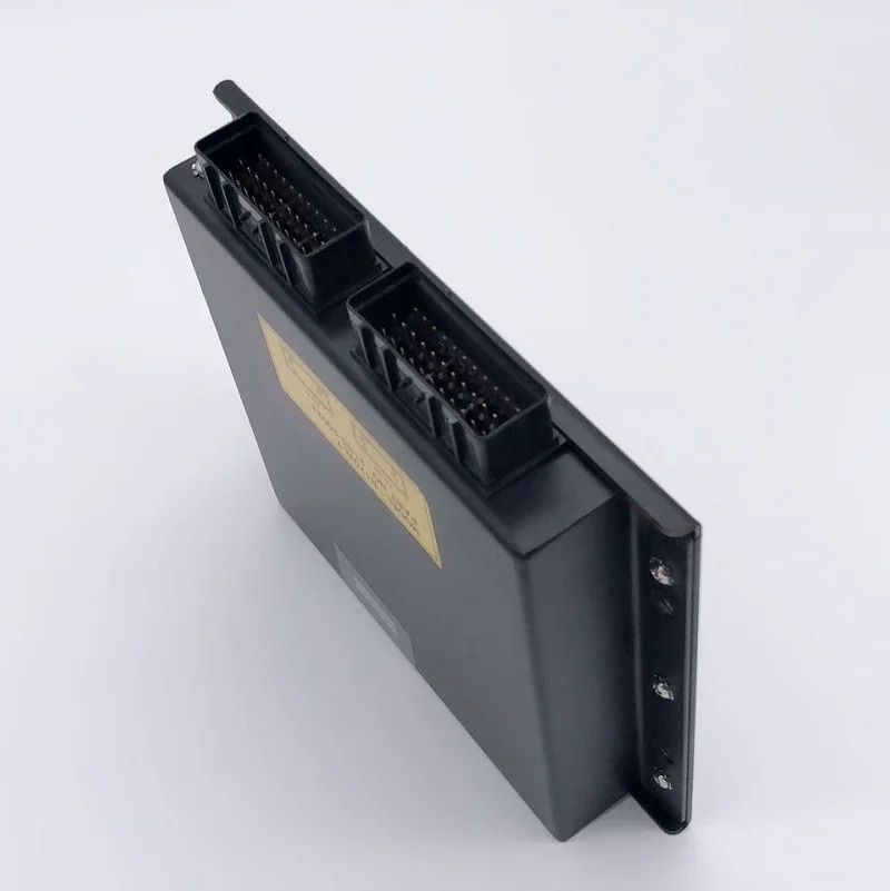 R210-7 21N6-33100 굴삭기 컨트롤러 CPU 컴퓨터 보드