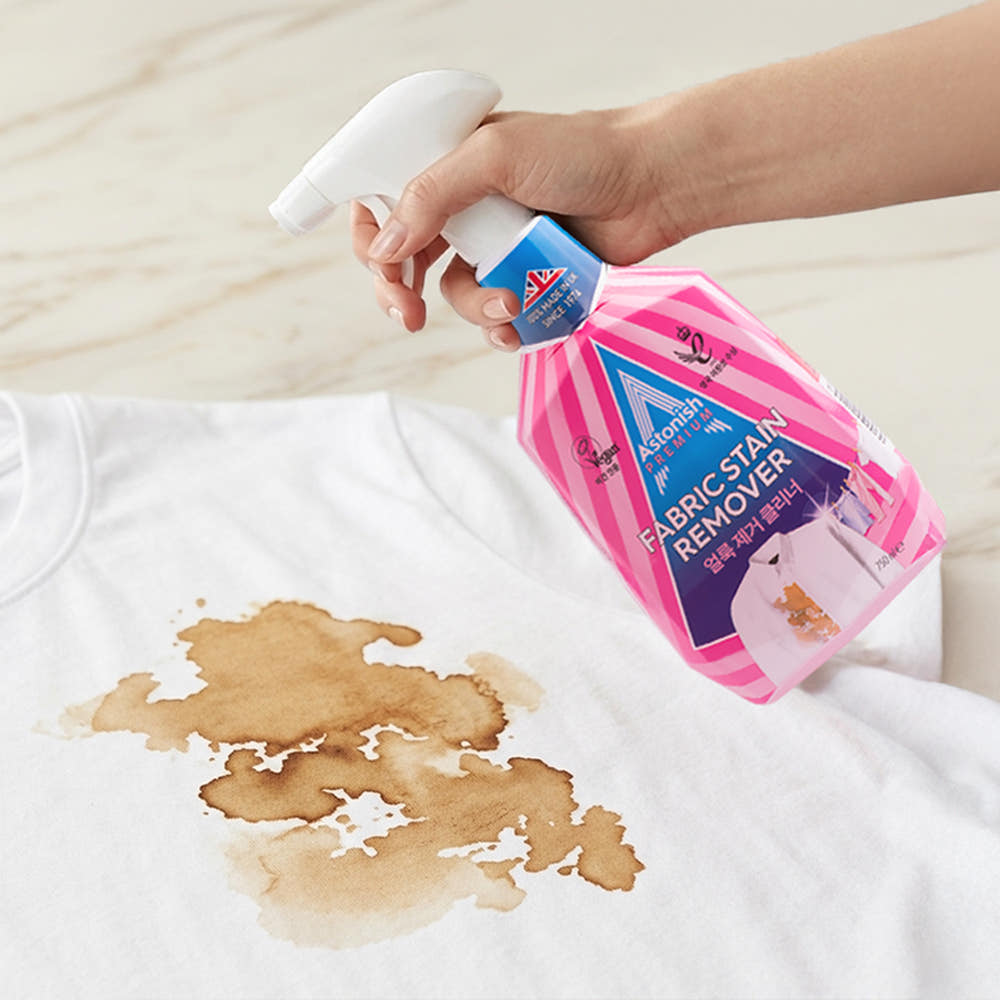 아스토니쉬 얼룩제거제 750ml 가격 비교 아스토니쉬 아스토니쉬 얼룩제거제 750ml