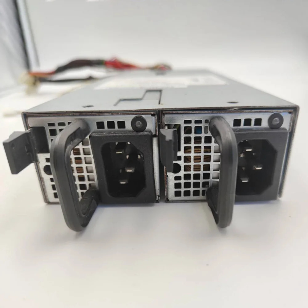3Y 2U 전원공급장치 YH-5301E1PCS