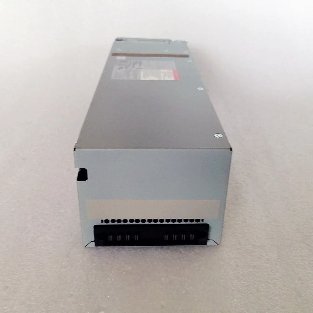 DELL SC2000 SC4020 서버 전원공급장치TDPS-580AB D 0Y5W2H Y5W2H 580W