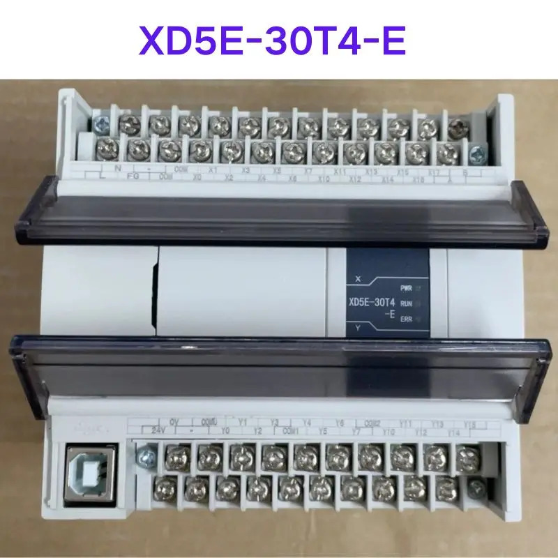 리퍼 OK XD5E-30T4-E 모듈