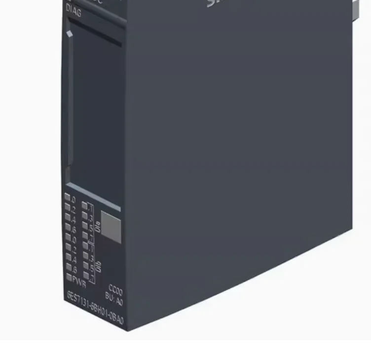 6ES7132-6BH01-0BA0 6ES7134-6GF00-0AA1 6ED1052-1HB08-0BA1 6ED1055-1HB00-0BA2 6ED1055-1MB00-0BA2