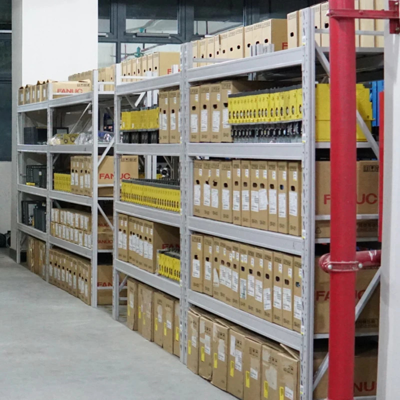 Fanuc 32PT DC 입력 i/o 모듈 A03B-0807-C109 MDL AID32F2