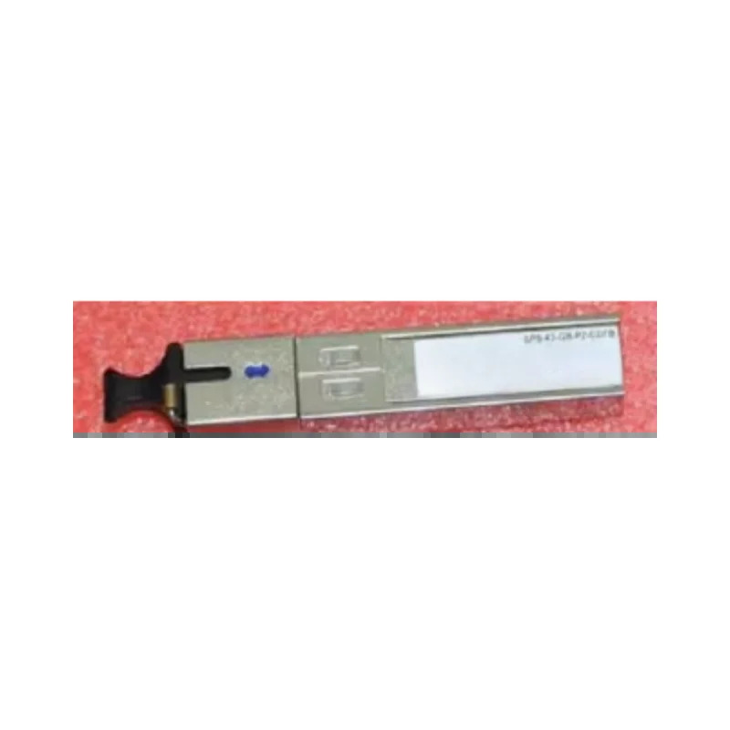 HBCU-5710R SPS-43-GB-P2-CDFB LT3680M-BC SPS-43-GB-P2-CDFC-HW