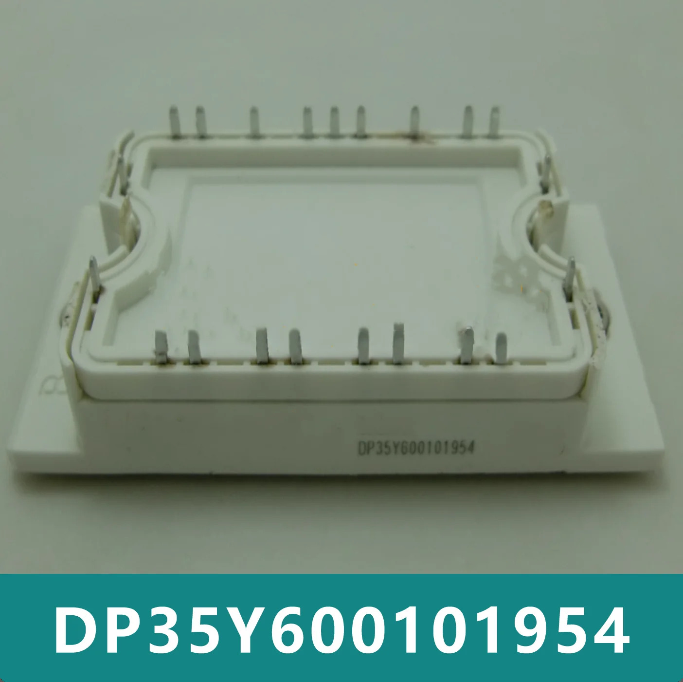 DP35Y 600101954 DP50Y 1200101953 DP50H1200T 101710 모듈은 괜찮습니다