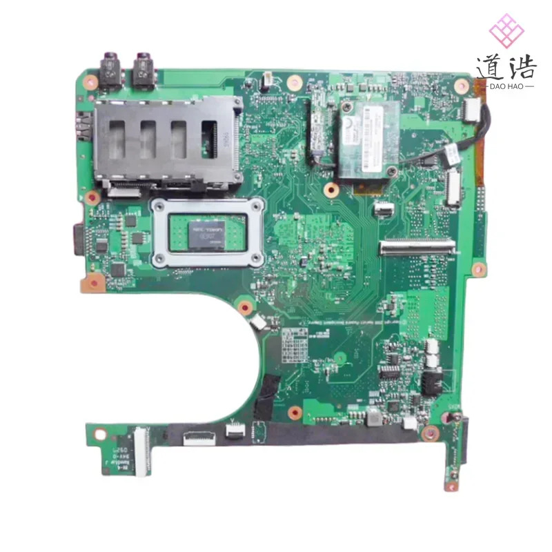 577224 -001 hp호환 4310S 4311S 마더보드 DDR3 메인보드완전 작동 리퍼