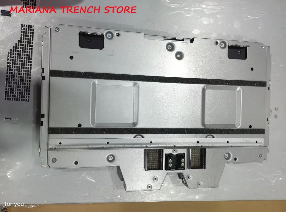 P11742-001 서버 CPU 확장보드 hp호환 DL560G10 DL580G10 840403-002
