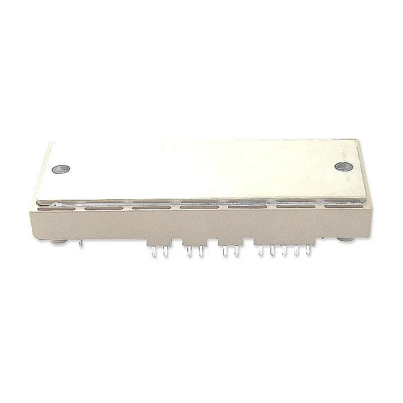 MBR15SA120F-70 IGBT 전원 모듈 7MBR15SA120-60