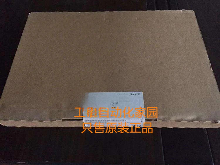 미개봉 6ES7400-1JA01-0AA0 6ES7 400-1JA01-0AA0 신