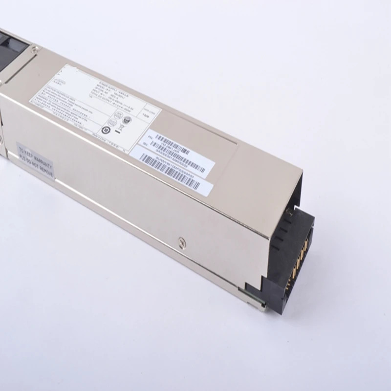 PSU 3Y DC 650W 전원공급장치 YM-2651J PSR650B-12D1 신